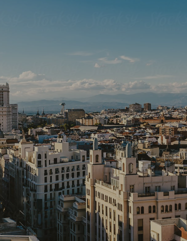 Spain