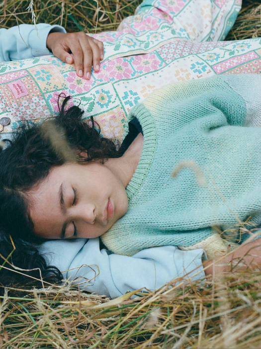 Doolittle Magazine: Autumn/Winter