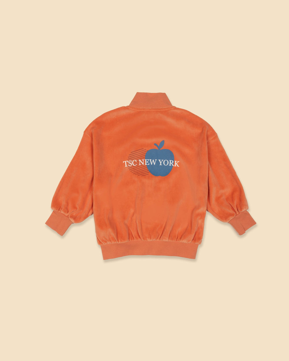 5546_SundayCollective050225_37