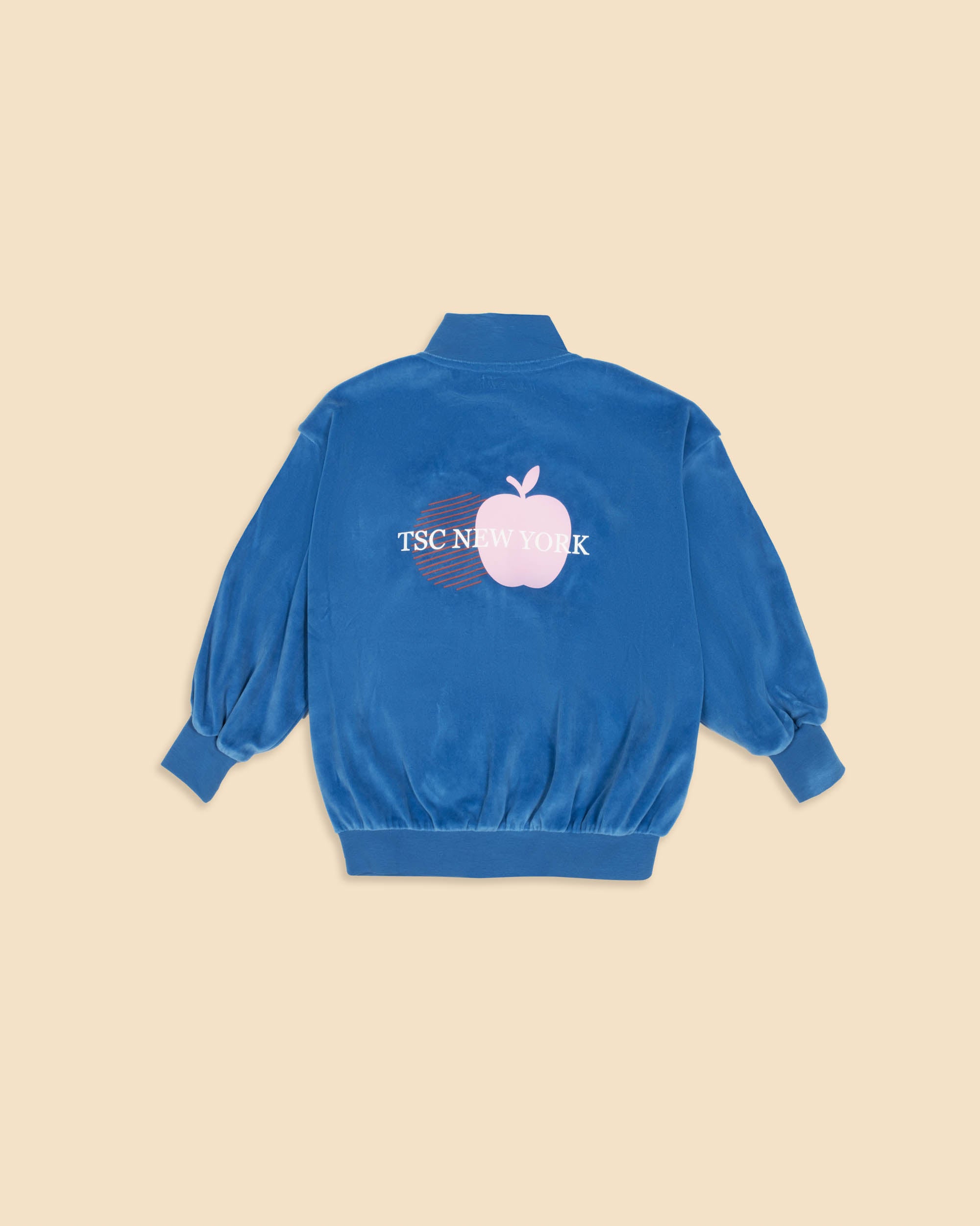 5546_SundayCollective050225_39