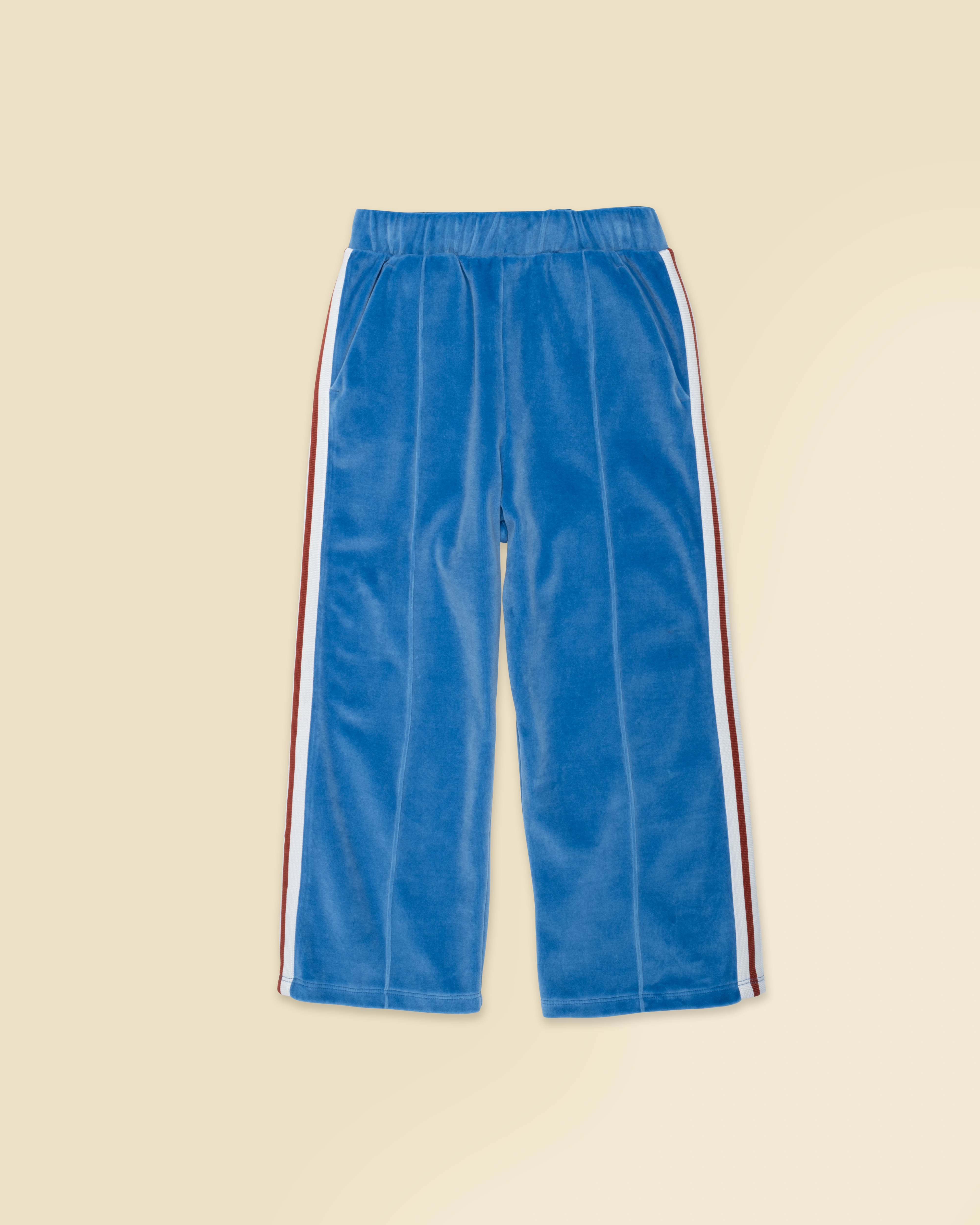 ミュージシャン RILY Corduroy pants Blue 8766W3737WBEF_1600x.jpg?v=