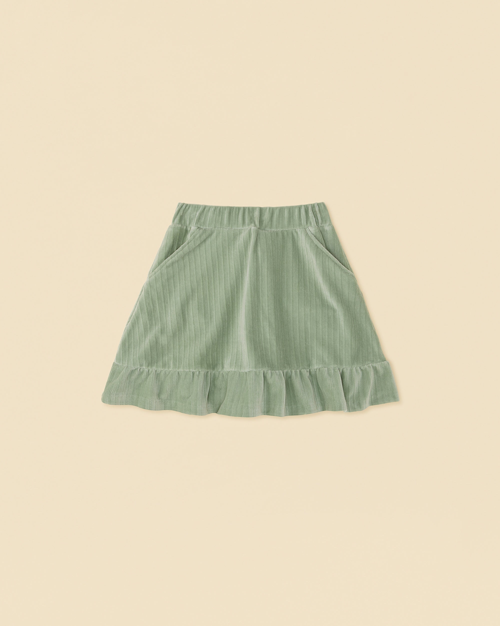 Holiday skirts outlet h&m