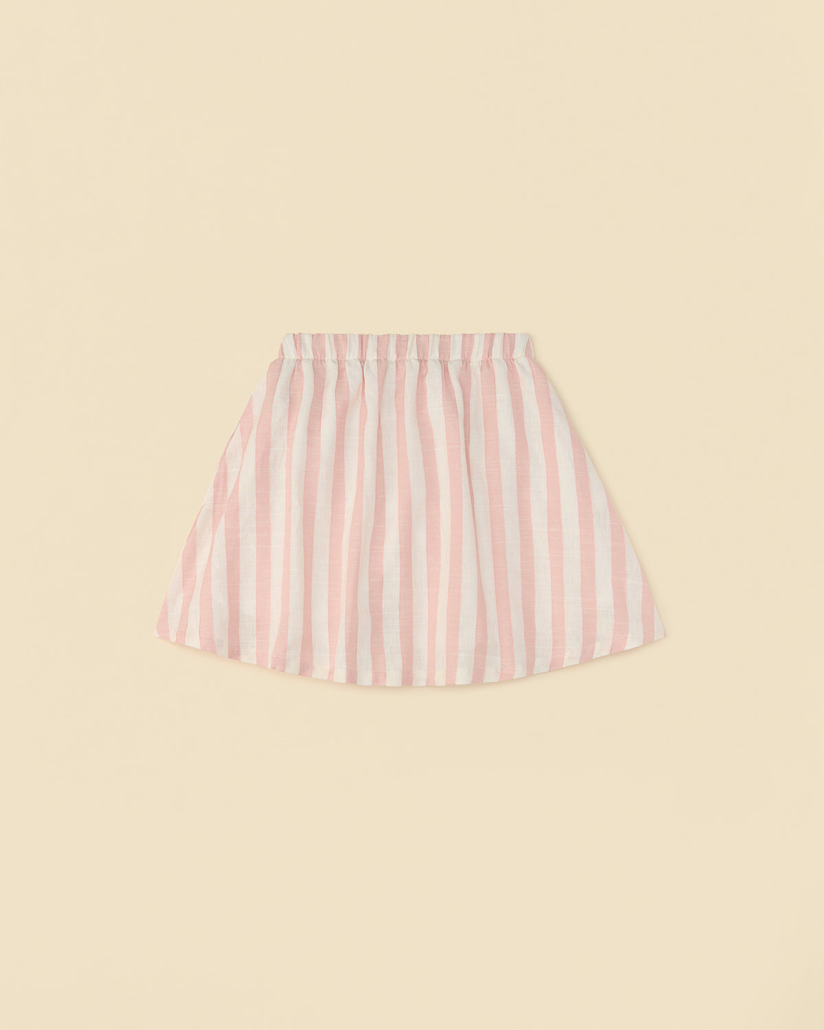 Verona Flare Skirt - 3Y