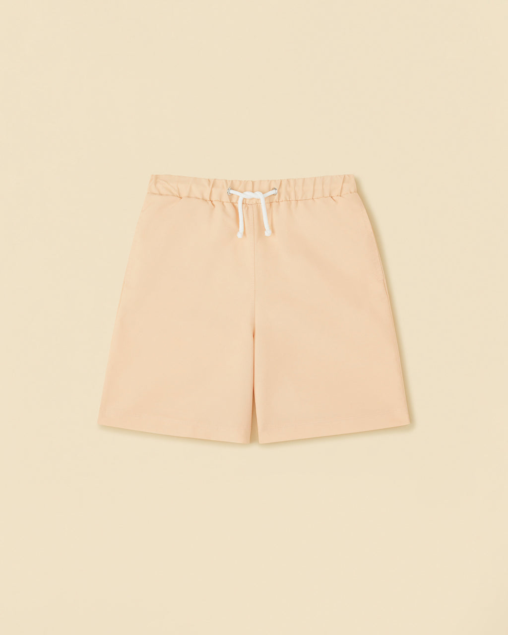 Board Shorts Kids Clothing The Sunday Collective